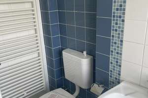 Sonnige 3-Zimmer-Wohnung mit EBK in Westenfeld, Sackgasse – Heribertistraße 9, 44866 Wattenscheid-Mitte, Bochum – Vorschaubild 19