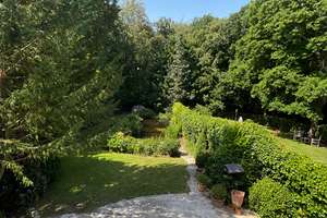 Bezugsfrei!!
Familien-Einfamilienhaus mit Traumgarten – sonnige Top-Lage am Ippendorfer Sonnenhang!