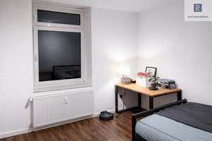 PROVISIONSFREI // TOP-Kapitalanlage in zentraler Lage in Köln // 10 Appartements nahe Friesenplatz – Die vollständige Adresse der Immobilie erhältst du vom Anbieter., 50672 Neustadt/Nord, Köln – Vorschaubild 19