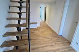 Kernsaniertes, modernes Bauernhaus mit Wintergarten & großem Garten in Langenneufnach! – Weberstraße 26, 86863 Augsburg (Kreis) – Vorschaubild 7