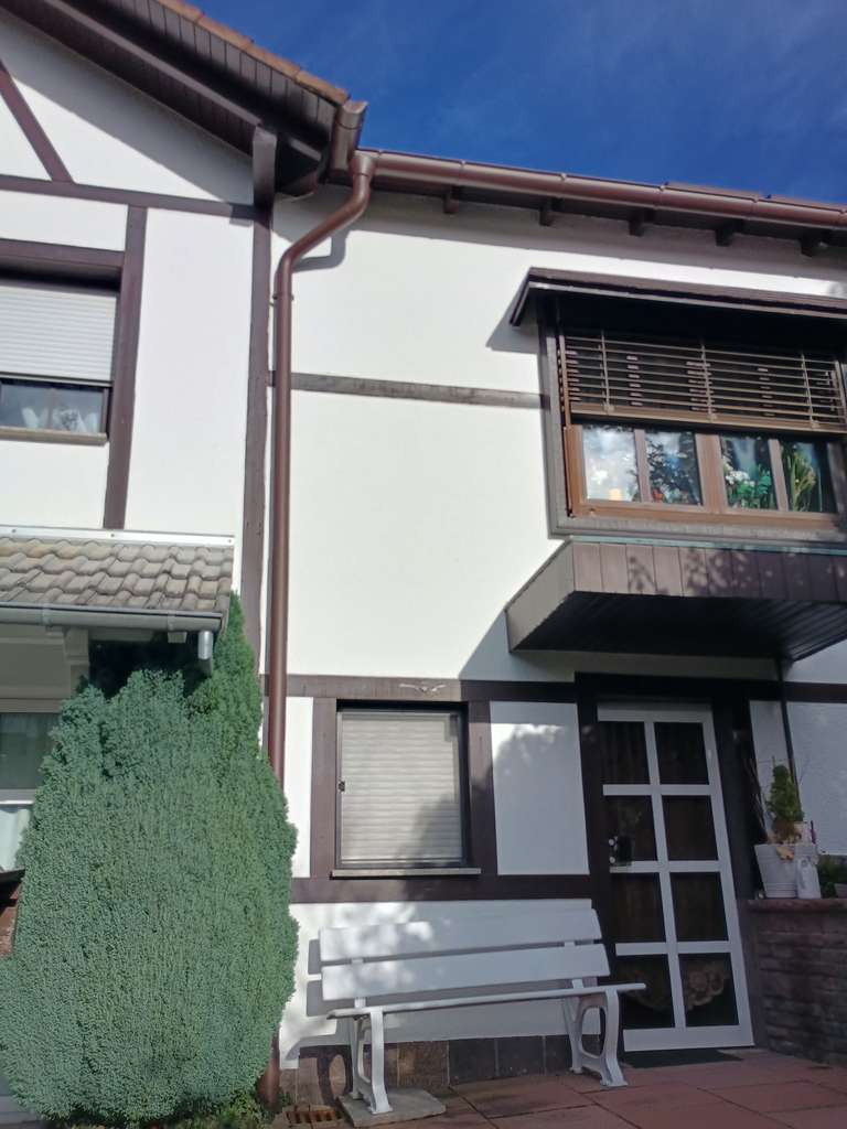 Immobilie in Bühlertal - Einfamilienhaus mit Einliegerwohnung für die ganze Familie - Bild 3