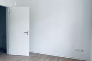 Vier extrem außergewöhnliche Wohnungen in kernsaniertem Fachwerkhaus - Wohnung 1 – Schloßstr. 6, 33104 Schloß Neuhaus, Paderborn – Vorschaubild 30