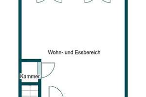 Reihenmittelhaus mit Klimaanlage, Stellplatz & Garten in familienfreundlicher Umgebung von Panketal – Die vollständige Adresse der Immobilie erhältst du vom Anbieter., 16341 Panketal – Vorschaubild 23