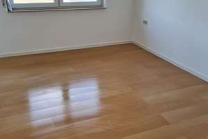 Helle 3-Zimmer-Wohnung mit Balkon in guter Lage von Darmstadt – Nieder-Ramstädter-Str. 243, 64285 Bessungen, Darmstadt – Vorschaubild 8