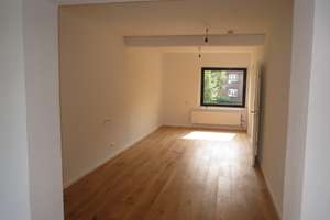 Einfamilienhaus in Klettenberg - Lebensplanung mit Kindern – Klettenberg 0, 50939 Klettenberg, Köln – Vorschaubild 11