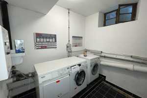 Moderne 1-Zimmer Wohnung in Stuttgart Süd – Römerstraße 19, 70180 Stuttgart – Vorschaubild 4