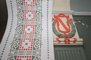 Property thumbnail 11