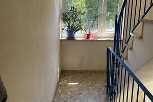 Paket von nur noch 7 Wohnungen aus Bj. 1994/Einzelverkauf möglich/ KEINE EIGENNUTZUNG möglich! – Die vollständige Adresse der Immobilie erhältst du vom Anbieter., 52078 Brand, Aachen – Vorschaubild 3