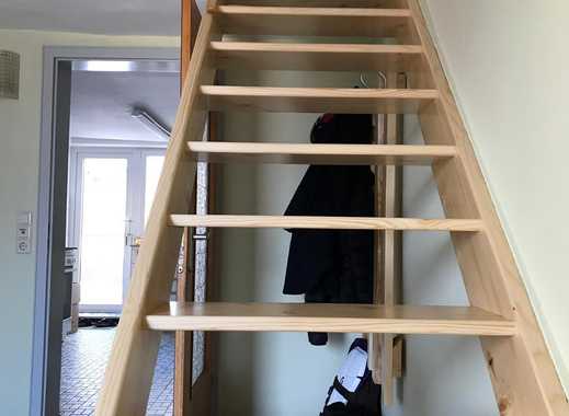 Single frauen biberach