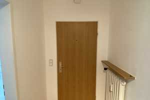Schöne Wohnung mit Balkon im 2. OG sucht Mieter – Lohmühlenstr 45, 45897 Gelsenkirchen – Vorschaubild 3
