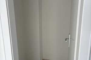 Wohnung mit Balkon sucht Nachmieter // 2.OG Wohnung 1 – Lutonstr. 5, 38444 Detmerode, Wolfsburg – Vorschaubild 9