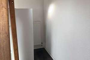 [VAC-17240] Helles Zuhause mit Charme – ideal für Familien oder WGs – Ferdinandstr. 12, 33102 Kernstadt, Paderborn – Vorschaubild 16