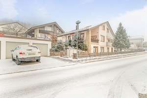 Exklusives Einfamilienhaus mit Einliegerwohnung in Bestlage von Reichenbach a.d. Fils – Die vollständige Adresse der Immobilie erhältst du vom Anbieter., 73262 Reichenbach an der Fils – Vorschaubild 23
