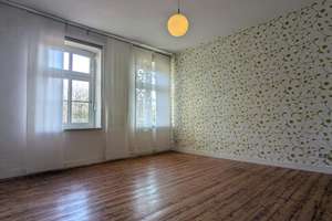 Gladbeck: Charmanter Hof mit vielen Nutzungsmöglichkeiten – Die vollständige Adresse der Immobilie erhältst du vom Anbieter., 45966 Gladbeck – Vorschaubild 12