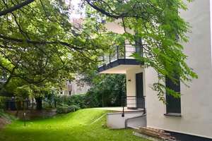 2 Zimmer Luxus-Appartement – Die vollständige Adresse der Immobilie erhältst du vom Anbieter., 10963 Kreuzberg, Berlin – Vorschaubild 3