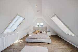 Modernisiertes EFH mit viel Platz & sonnigem Garten in Top-Lage – Die vollständige Adresse der Immobilie erhältst du vom Anbieter., 84032 Altdorf – Vorschaubild 51