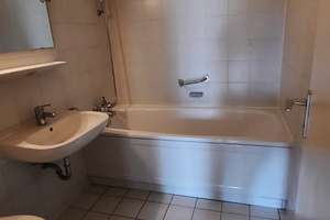 Helles 1 Zimmer Apartment mit Balkon und Einbauküche – Peter-Schwingen-Straße 4, 53177 Muffendorf, Bonn – Vorschaubild 12