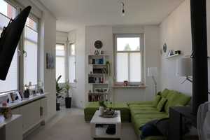 Property thumbnail 9