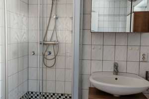Stephan – Die vollständige Adresse der Immobilie erhältst du vom Anbieter., 89233 Neu-Ulm – Vorschaubild 8