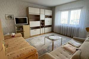 Solides Mehrfamilienhaus mit Ausbaupotenzial in Mannheim-Seckenheim – Die vollständige Adresse der Immobilie erhältst du vom Anbieter., 68239 Seckenheim, Mannheim – Vorschaubild 15