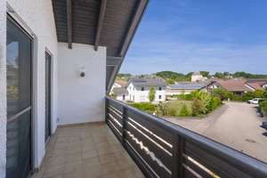 Neue Wärmepumpe! 1-2 Fam.-Haus in bester Wohnlage mit PV-Anlage inkl. Stromspeicher! – Die vollständige Adresse der Immobilie erhältst du vom Anbieter., 84089 Aiglsbach – Vorschaubild 25