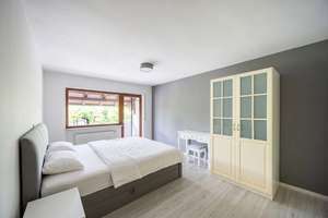 WEITBLICK: Feeling Home! – 71409 Schwaikheim – Vorschaubild 2