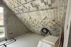 4-Zimmer Maisonette-Wohnung mit Balkon in Münster-Geist – Saarbrücker Straße 106, 48151 Geist, Münster – Vorschaubild 27