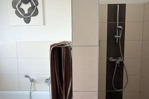 Wunderschöne Penthouse-Wohnung mit traumhafter Aussicht in Bestlage- Limburg Dietkirchen – Die vollständige Adresse der Immobilie erhältst du vom Anbieter., 65549 Limburg an der Lahn – Vorschaubild 9