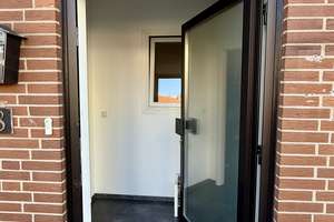 Haus-im-Haus Wohnung mit eigenem Eingang – großzügig geschnitten, vermietet, Option auf Eigennutzung – Hirtenweg 8, 30163 Vahrenwald, Hannover – Vorschaubild 2