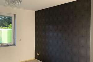 3,5 Zimmer Wohnung, klimatisiert, EB Küche, Balkon – Hehnerholt 104, 41069 Holt, Mönchengladbach – Vorschaubild 14