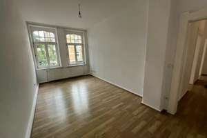 3-Zimmer-Wohnung auf der Limmerstraße – Limmerstraße XX, 30451 Limmer, Hannover – Vorschaubild 8