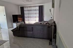 Neubau-Doppelhaushälfte – Sängertshöhe -, 51588 Nümbrecht – Vorschaubild 5