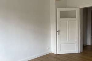 Große 4-Zimmer-Wohnung in Hannover-Badenstedt , ideal für Familien oder WG – Badenstedter Str. 193, 30455 Badenstedt, Hannover – Vorschaubild 4
