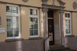 Wohn- und Geschäftshaus in zentraler Rostocker Altstadt – solide Kapitalanlage mit Potenzial – 18055 Stadtmitte, Rostock – Vorschaubild 3