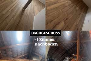 Einfamilienhaus zu verkaufen in Büren – Die vollständige Adresse der Immobilie erhältst du vom Anbieter., 33142 Büren – Vorschaubild 6