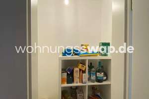 Wohnungstausch: Rathausgasse 34 – Rathausgasse 34, 81000 Pasing, München – Vorschaubild 10
