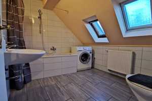 Property thumbnail 53