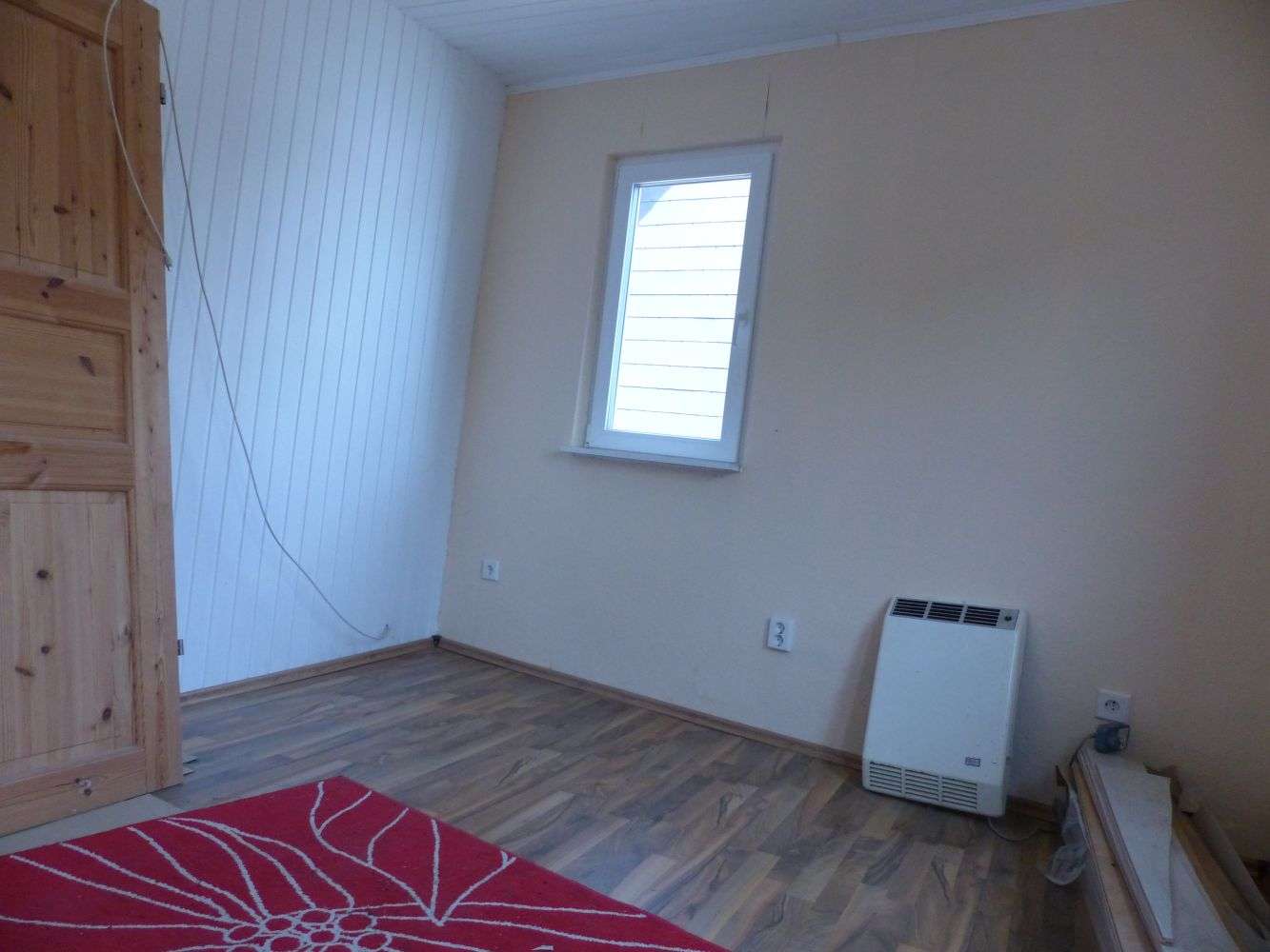 Immobilie in Hüttenberg - Hofreite mit viel Potential in Hüttenberg-Volpertshausen zu verkaufen. - Bild 2