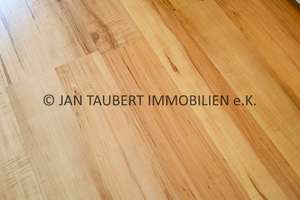 CITYNAHES WOHNEN IN DER ENDETAGE - modernisierte 3-Zi.-Wohnung Südbalkon – Die vollständige Adresse der Immobilie erhältst du vom Anbieter., 22083 Barmbek-Süd, Hamburg – Vorschaubild 10