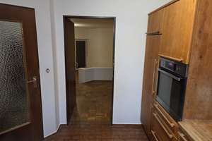 Zuhause mit viel Platz in Pasing – Die vollständige Adresse der Immobilie erhältst du vom Anbieter., 81245 Neupasing, München – Vorschaubild 33