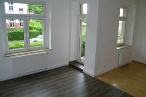` ` ` SINGLE Nest in Kappel ´ ´ ´ – Chopinstraße 53, 9119 Kappel, Chemnitz – Vorschaubild 5