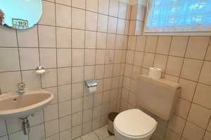VERKAUFT - Top gepflegtes, ebenerdiges Einfamilienhaus mit Garage in Siedlungslage von Holtland – Leer (Kreis) – Vorschaubild 10