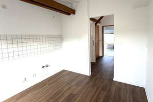 Frisch saniert mit Balkon, Wanne und Dusche – Faulmannstraße 5a, 39122 Salbke, Magdeburg – Vorschaubild 12