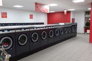 Property thumbnail 20