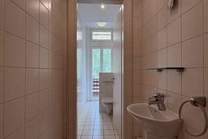 Stilvoller Altbau mit Originalelementen in zentraler Lage – Die vollständige Adresse der Immobilie erhältst du vom Anbieter., 65185 Mitte, Wiesbaden – Vorschaubild 12