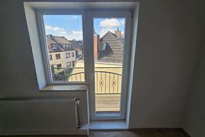 Stilvolle 3-Zimmer-Wohnung mit Süd-Balkon. Nähe Kaufland und Mercedes -Werk. – Die vollständige Adresse der Immobilie erhältst du vom Anbieter., 28309 Sebaldsbrück, Bremen – Vorschaubild 7