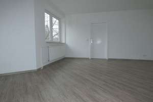 *** Gartenanmietung möglich! Modernisierte 4-Zimmerwohnung in attraktiver Lage! *** – Fürstäbtissinstr. 64, 45355 Borbeck-Mitte, Essen – Vorschaubild 7