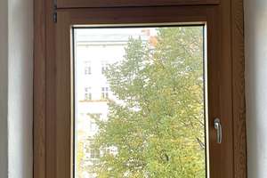 Property thumbnail 24