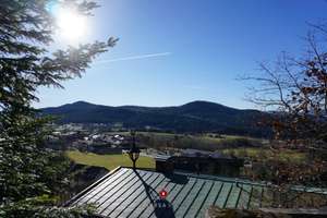 *Bodenmais* Landhaus in atemberaubender Aussichtslage, mit Wellnessbereich, Wintergarten uvm. – Die vollständige Adresse der Immobilie erhältst du vom Anbieter., 94249 Bodenmais – Vorschaubild 54