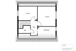 BIETERVERFAHREN I OPEN HOUSE I 13.09.2025 & 14.09.2025 I Solides Klinkerhaus I Modernisierungschance – Harburg (Kreis) – Vorschaubild 13